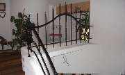 Maier & Sohn GbR Metallbau - GALLERY