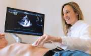 Maier Steffi M. Dr.med. - GALLERY