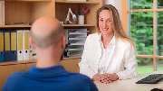 Maier Steffi M. Dr.med. - GALLERY
