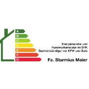 Maier Sturmius Gas- u. Wasserinstallation - 2