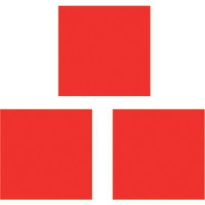 Maier Wohnbau GmbH - LOGO