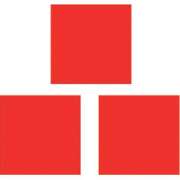 Maier Wohnbau GmbH - LOGO