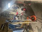 MAIGA Industriekletterer GmbH - GALLERY