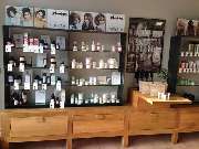 MAIGRÜN FRISEURE - GALLERY