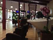 MAIGRÜN FRISEURE - GALLERY