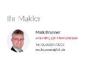 Maik Brunner e.K. Finanz- und Versicherungsmakler - 4