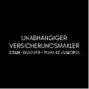 Maik Faupel Versicherungsmakler - GALLERY
