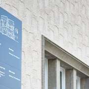 Maik Fodor - GALLERY