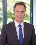 Maik Fodor - GALLERY