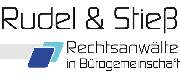 Maik Rudel - LOGO