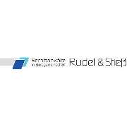 Maik Rudel - LOGO