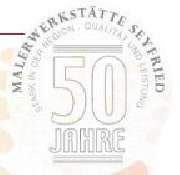 Maik Seyfried Malerbetrieb - Wärmedämmung