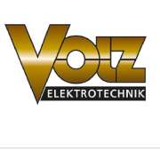 Maik Volz Elektrotechnik - 1