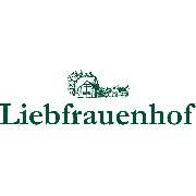 Maik Wittenberg - LOGO
