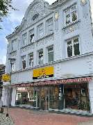 Maik's bikes Inh.Michael Domke - GALLERY