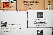Mail Boxes Etc. - Center MBE 3360 - Das Team von Mail Boxes Etc. besteht aus engagierten und erfahrenen Experten, die sich darauf konzentrieren, Ihnen den bestmöglichen Service zu bieten. Wir sind stolz darauf, ein professionelles und freundliches Team zu