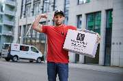 Mail Boxes Etc. - Center MBE 3381 - Das Team von Mail Boxes Etc. besteht aus engagierten und erfahrenen Experten, die sich darauf konzentrieren, Ihnen den bestmöglichen Service zu bieten. Wir sind stolz darauf, ein professionelles und freundliches Team zu