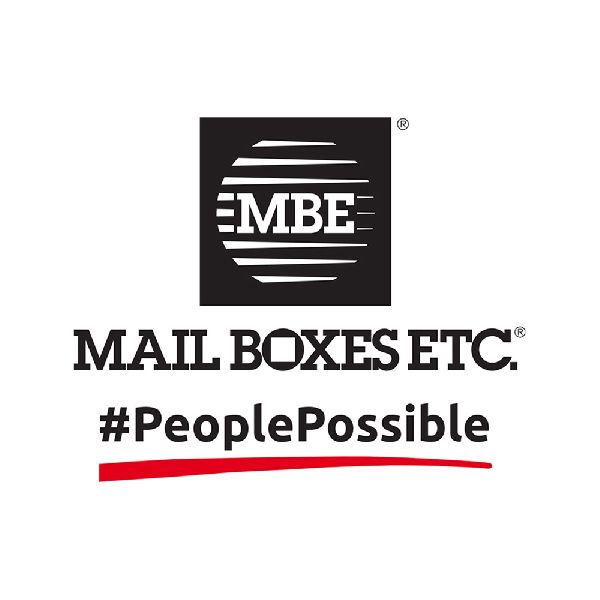 Mail Boxes Etc. - Center MBE 3397 - Mail Boxes Etc …