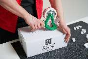 Mail Boxes Etc. - Center MBE 3496 - GALLERY