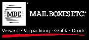 Mail Boxes Etc. offizieller UPS Kooperationspartner - 1