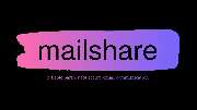 Mailshare - GALLERY