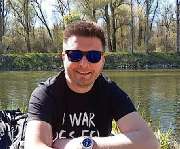 Maily Martin Sachverständigenbüro - GALLERY