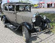 Maily Martin Sachverständigenbüro - GALLERY