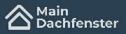 Main Dachfenster - 1