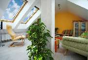 Main Dachfenster - 3