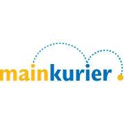 Main-Kurier GmbH - LOGO