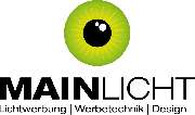Main Licht GmbH - 1