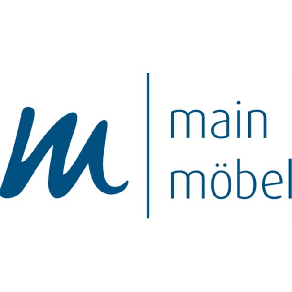 Main Möbel GmbH - LOGO