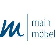 Main Möbel GmbH - LOGO