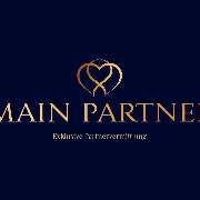 Main Partner - GALLERY