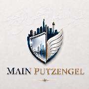 Main Putzengel - GALLERY