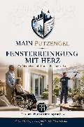 Main Putzengel - GALLERY