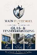 Main Putzengel - GALLERY