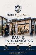 Main Putzengel - GALLERY