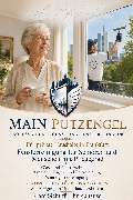 Main Putzengel - GALLERY