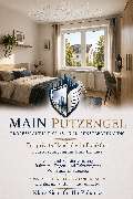 Main Putzengel - GALLERY