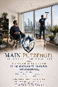 Main Putzengel - GALLERY