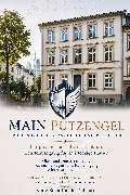 Main Putzengel - GALLERY