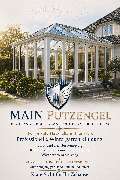 Main Putzengel - GALLERY