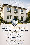 Main Putzengel - GALLERY