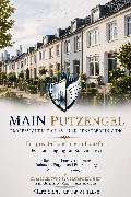 Main Putzengel - GALLERY