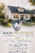 Main Putzengel - GALLERY