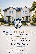 Main Putzengel - GALLERY