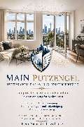 Main Putzengel - GALLERY