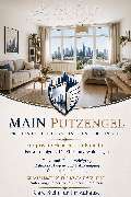 Main Putzengel - GALLERY