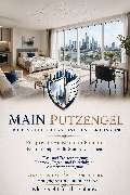 Main Putzengel - GALLERY